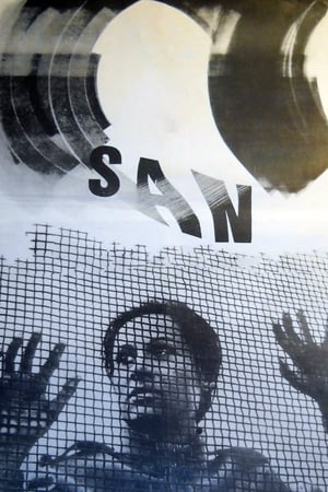 Poster San 1966