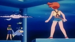 Pokémon Temporada 5 Capitulo 47