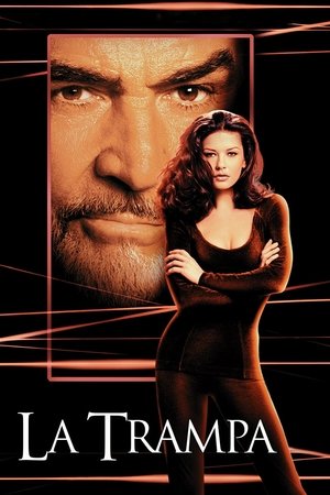 Watch La trampa (1999) HD Movie Online Free