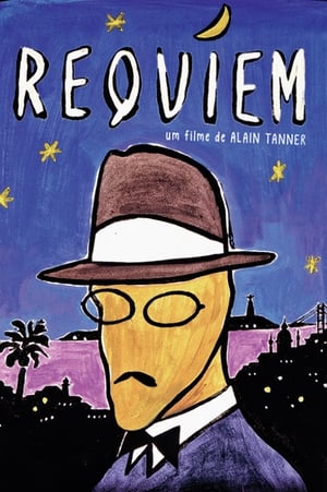 Requiem 28
