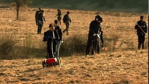 CSI: Crime Scene Investigation Season 14 Episode 18