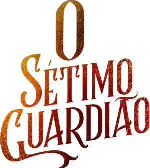 O Sétimo Guardião — Logos 1