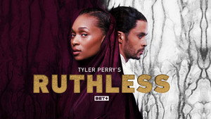 Tyler Perry's Ruthless 15