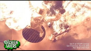 Sub Pop and STEAM Carnival