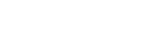 /rfVeg1AU7pLu9V42FP7s2I2UzH6.png