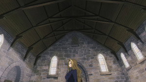 Frieren: Beyond Journey’s End: 1×34