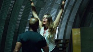 Banshee: Stagione 3 x Episodio 9