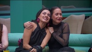 Episodio 57