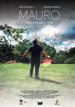 Nonton film Mauro (2018) terbaru sub indo Nonton film Mauro (2018) terbaru sub indo