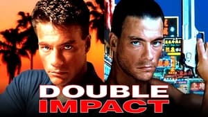 Double Impact (1991)