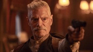 Sisu Road to Revenge (2025) เฒ่ามหากาฬ 2