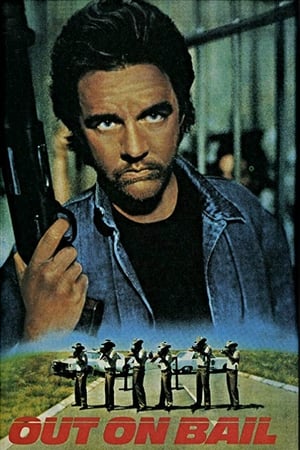 Poster Out on Bail (1989)