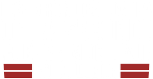 Les Grandes Dates de la Seconde Guerre mondiale en couleur