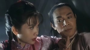 Master der Shaolin (1994)