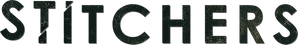 Stitchers — Logos 2