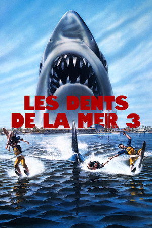 Jaws 3-D 90