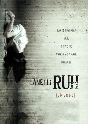 Poster Lanetli Ruh 2011