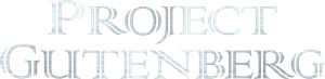 Project Gutenberg