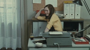 Film still