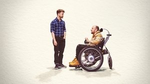 David Holmes : Le garçon qui a survécu