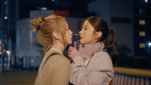 Secret on Love Design Season 1 Episode 5 – October 30, 2025