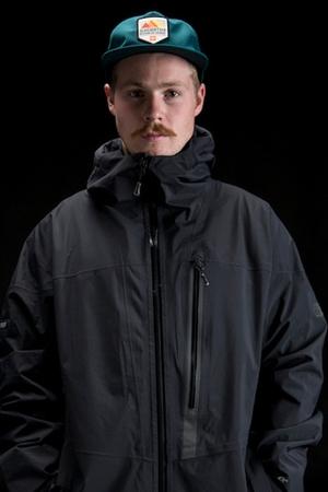 actor1