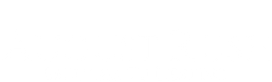 August Rush — Logos 6