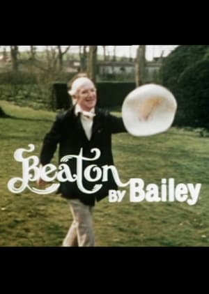 Poster di Beaton by Bailey