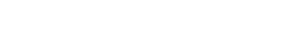 /rffxzFkdP5b5IRYCBqqsbAWjwxR.png