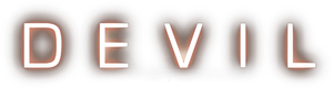 Devil