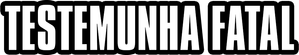 Eyewitness — Logos 1