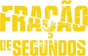 Fração de Segundos