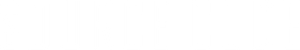 Source Code