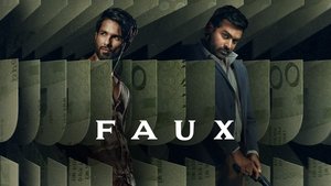 Faux Saison 1