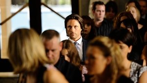 Secrets & Lies Season 1 Episode 2