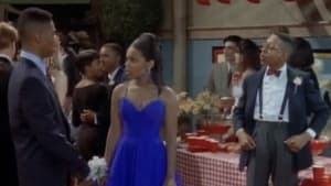 Family Matters Season 4 Episode 23