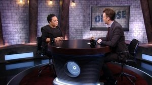 The Opposition with Jordan Klepper Yamiche Alcindor