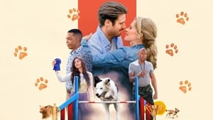 Romance to the Rescue (2022) Movie Download & Watch Online WEBRip 720P & 1080p