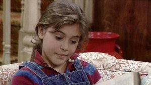 Episódio 7