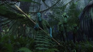 Avatar Película Completa HD 720p [MEGA] [LATINO] 2009