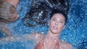 Mako Mermaids: 2×13