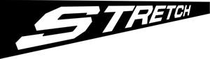 Stretch — Logos 2