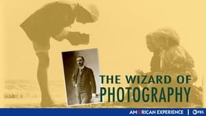 The Wizard of Photography