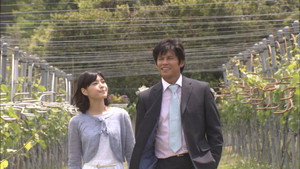 11. Episodio 11