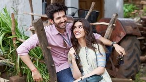 Luka Chuppi (2019) Hindi Movie Download & Watch Online HDRip 480p, 720p & 1080p