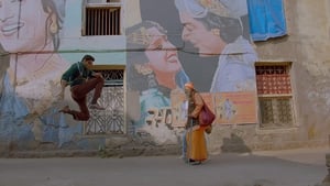 Mard Ko Dard Nahin Hota (2019) Hindi