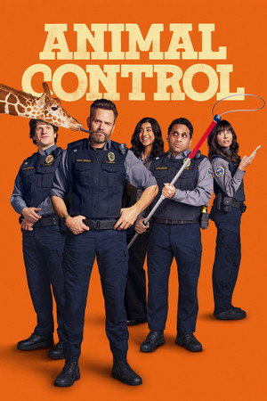 Animal Control 56