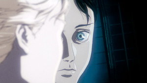 GHOST IN THE SHELL / 攻殻機動隊 movie still 82