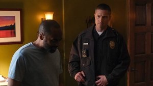 The Rookie S01E20