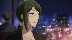 Wotakoi: Love Is Hard for Otaku Season 1 Episode 6